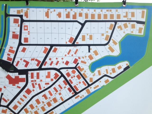 Vakantiepark Krabbenkreek Sint Annaland Esterno foto